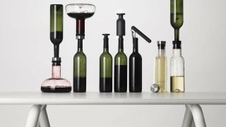 Detailor, магазин