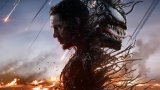 Първи трейлър за комиксовия филм