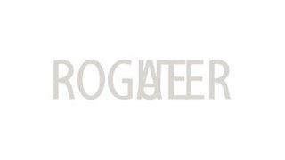 Roguegater