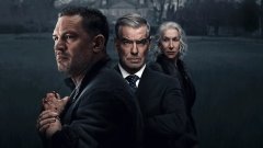Капризи, скандали и забавяния на снимките