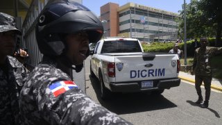 Там хората на върха на картелите не приличат на гангстери, а са приели ролята на "уважавани бизнесмени"