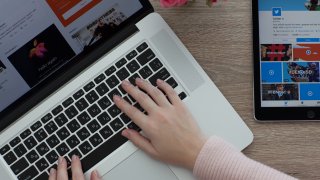 Компанията вече е патентовала идеята си, остава да видим дали ще я реализира