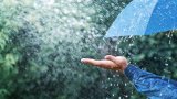 В Изочна България ще остане слънчево