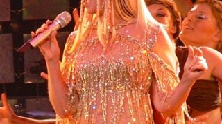 Cher_at_Farewell_Tour