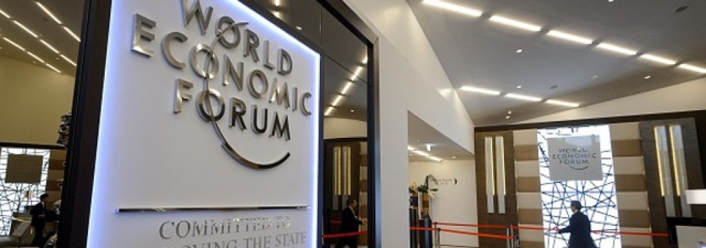 Davos-Eorld-Economic-Forum-jpg