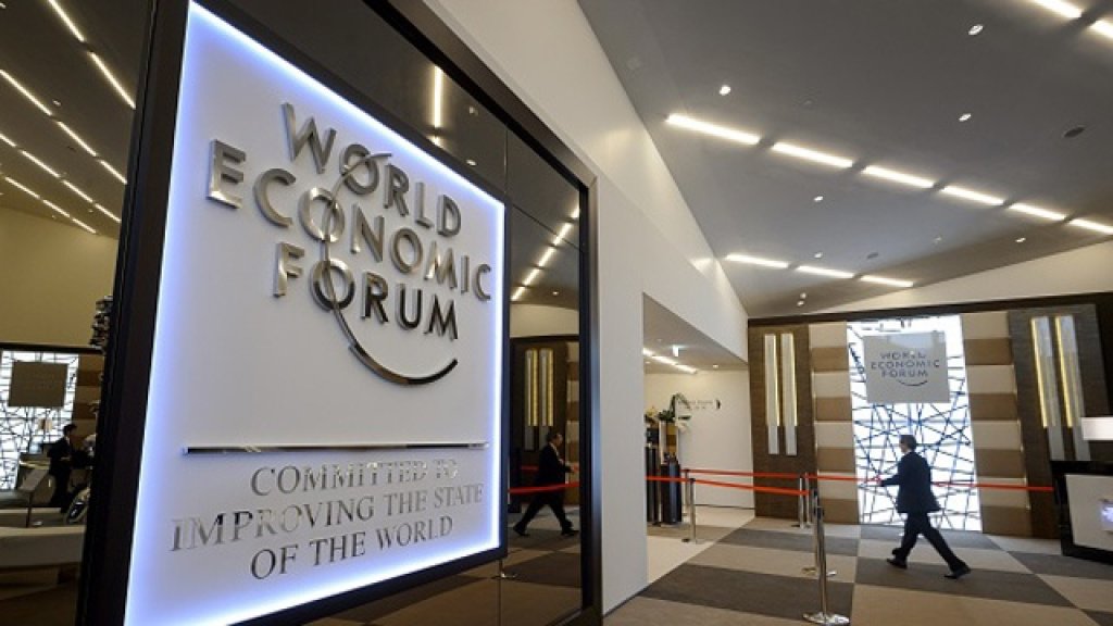 Davos-Eorld-Economic-Forum-jpg