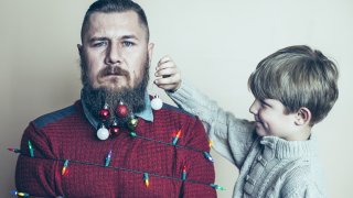 Рядко задавани, но важни въпроси, свързани с появата на детето