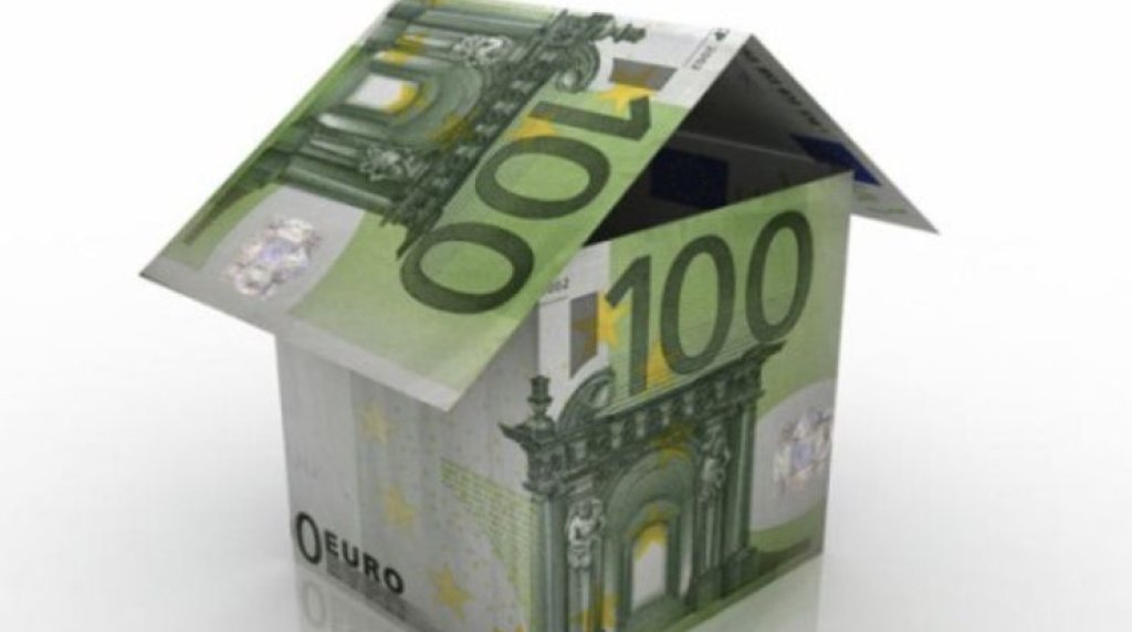 stabilisation-marche-immobilier