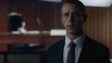 Трейлър на The Social Reckoning: Кошмарът Зукърбърг в настръхващото продължение на “Социалната мрежа”