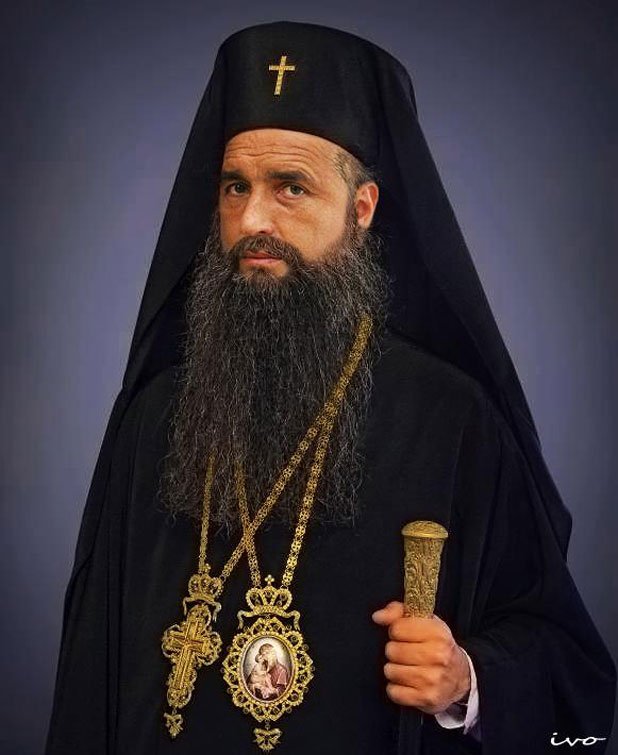 Ето как ще приключи спорът в Българската православна църква