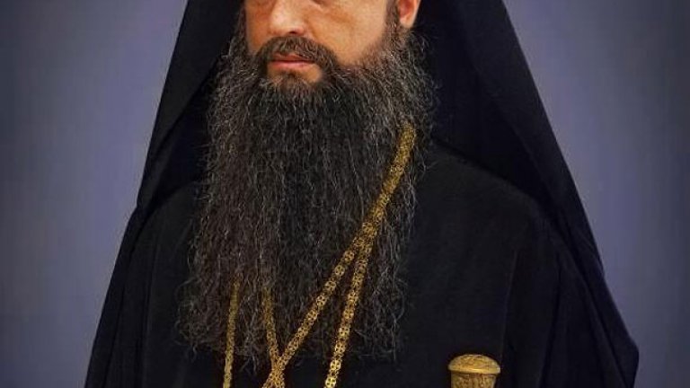 Ето как ще приключи спорът в Българската православна църква