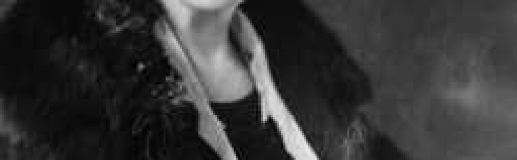 Anna_jarvis