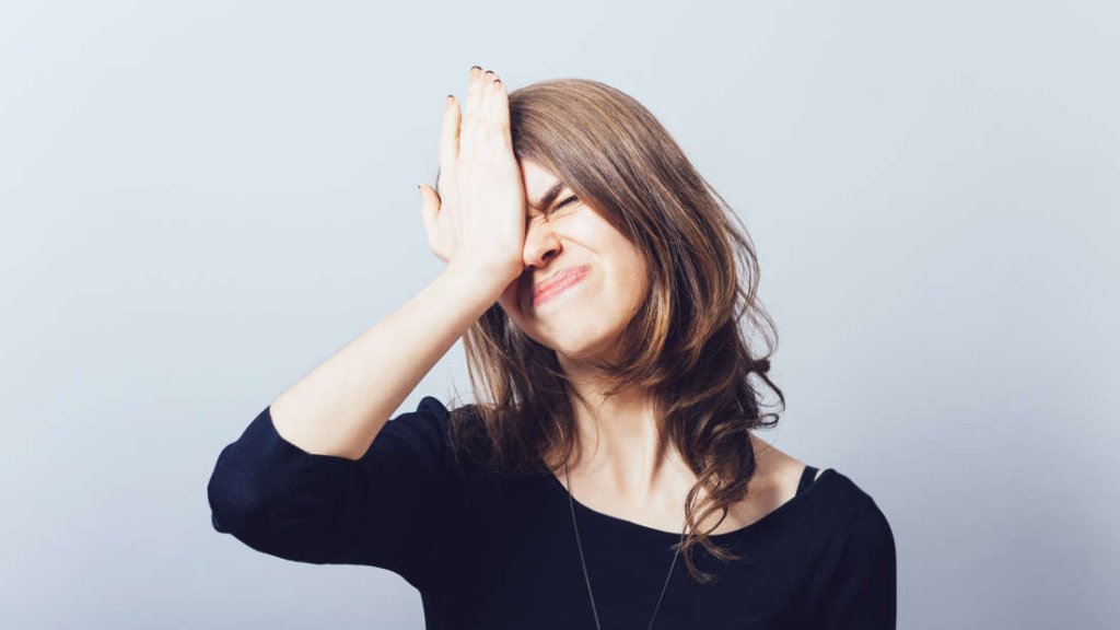 extra_large-1498226486-cover-image