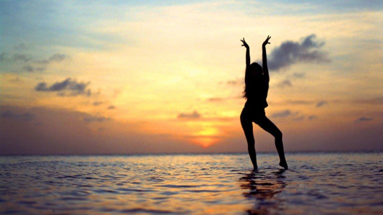 Дневниче, трябва да реша, но не мога. Какво да правя?