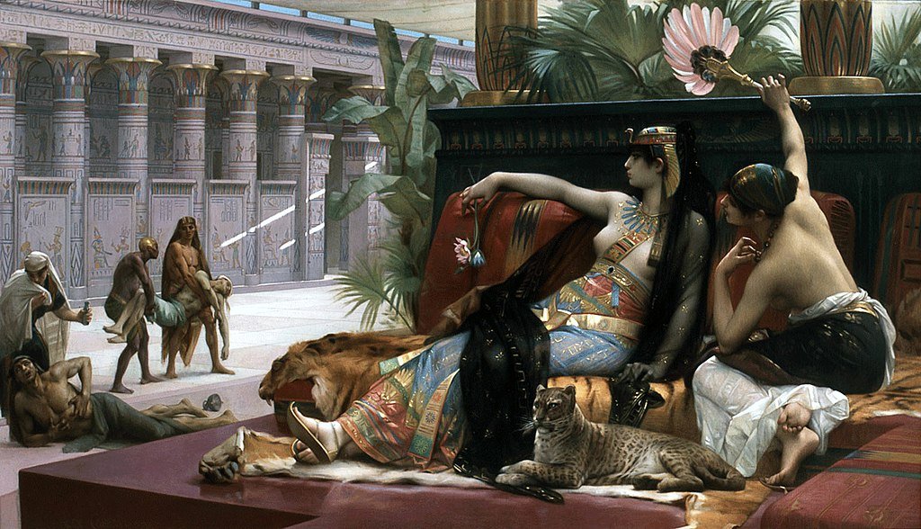 1024px-Alexandre_Cabanel_-_Cléopatre_essayant_des_poisons_sur_des_condamnés_à_mort