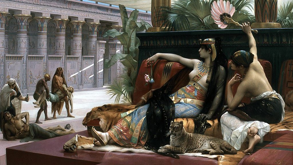 1024px-Alexandre_Cabanel_-_Cléopatre_essayant_des_poisons_sur_des_condamnés_à_mort