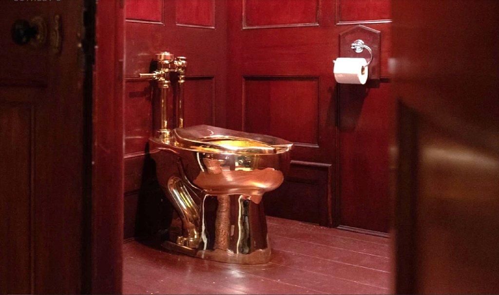 "Имам тук едни 10 милиона..."