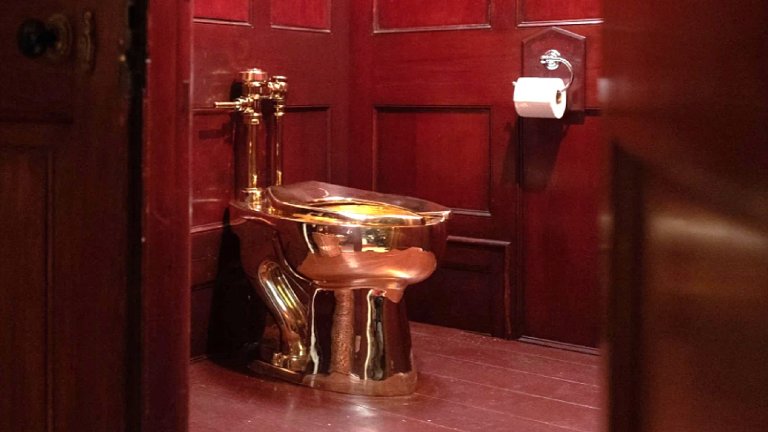 "Имам тук едни 10 милиона..."