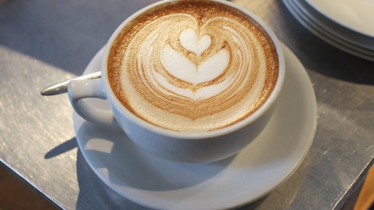 Кафе академия ще повишава кафе-културата ни