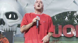 2014Eminem_Getty2247926_10060314