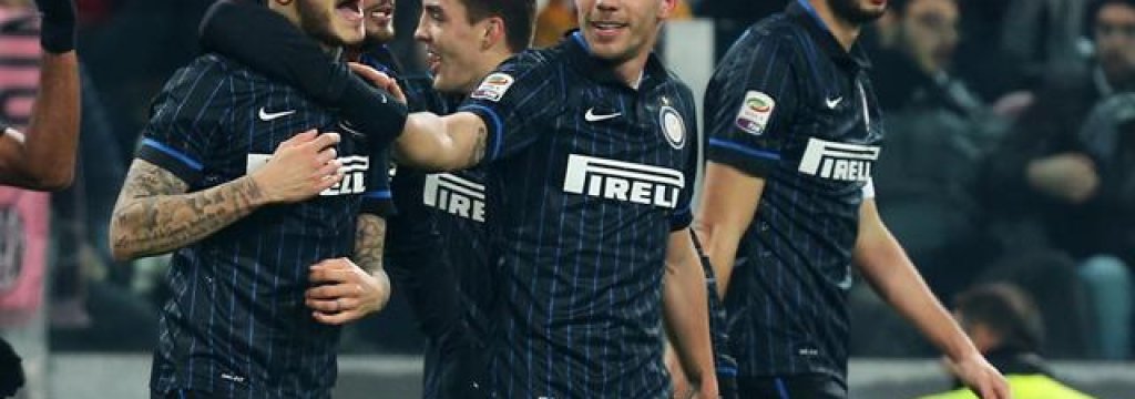 inter
