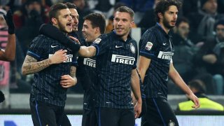 inter