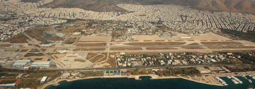 121122111337-hellinikon-airport-greece-story-top