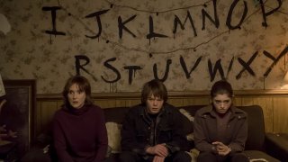 stranger-things