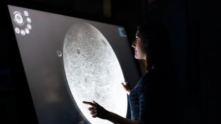 thisisengineering-raeng-HDPbafemBI4-unsplash