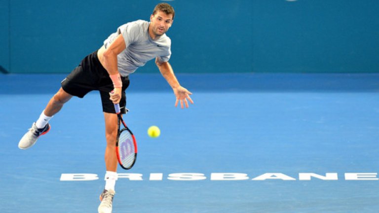 Срещата ще започне малко след 3:00 ч. наше време в четвъртък сутринта.