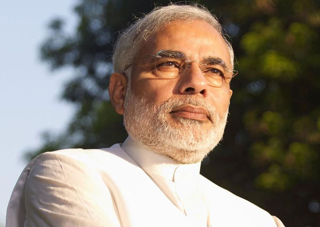 narendra-modi