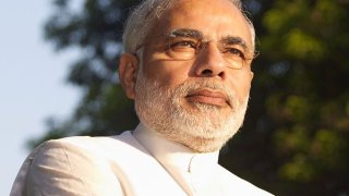 narendra-modi