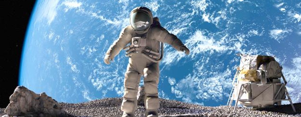 Nasa-Hands-off-the-Moon
