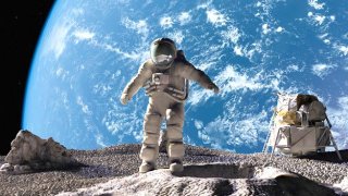 Nasa-Hands-off-the-Moon