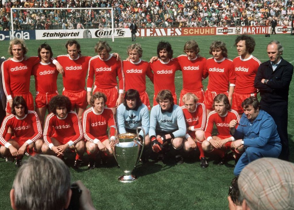 Кой ще е 10-ият? Само 9-има са печелили световната титла и ШЛ в един сезон