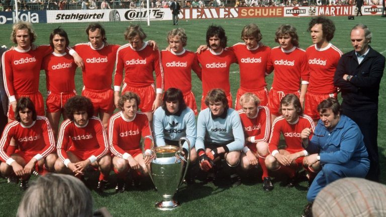 Кой ще е 10-ият? Само 9-има са печелили световната титла и ШЛ в един сезон