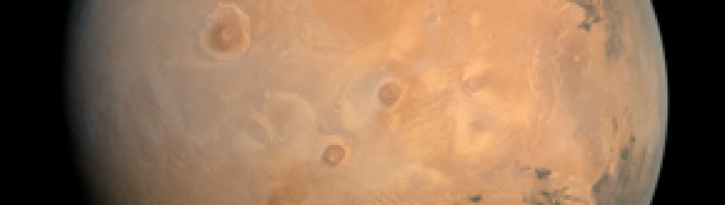 Mars_-_August_30_2021_-_Flickr_-_Kevin_M._Gill