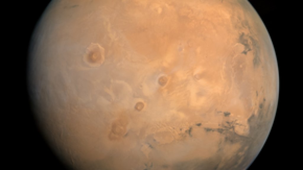 Mars_-_August_30_2021_-_Flickr_-_Kevin_M._Gill