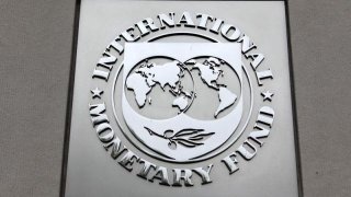 IMF