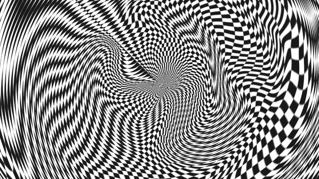 Phosphene_artistic_depiction