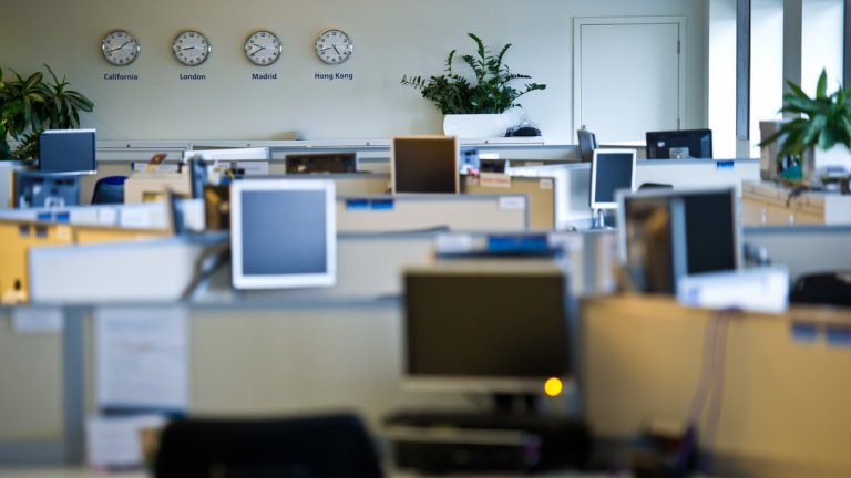 Масово очакваните надбавките ще са до 200 лв. в зависимост от резултатите на фирмата