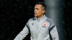 Янев: Трябва коренна промяна, не е проблем да ме сменят