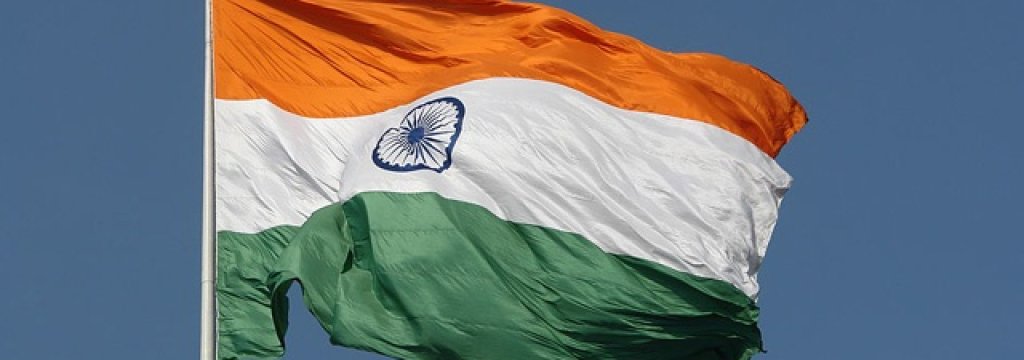 Flag-of-India--New-Delhi-jpg