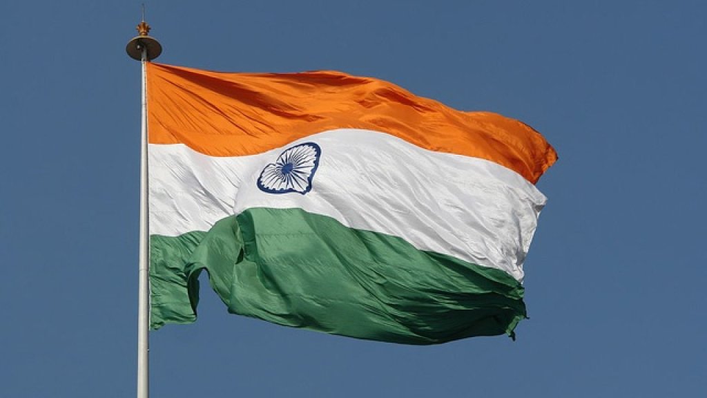 Flag-of-India--New-Delhi-jpg