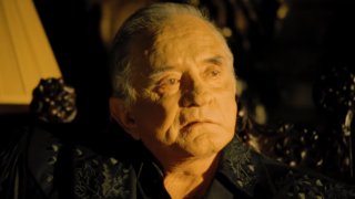 Рик Рубин е магьосникът, който откри Кеш за новото поколение и го направи истинска легенда