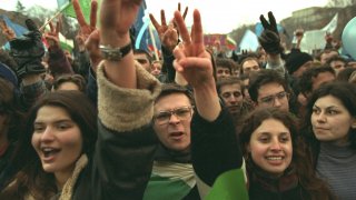 "Генерация Х" и "генерация Z" - какво значат тези термини и имат ли смисъл у нас