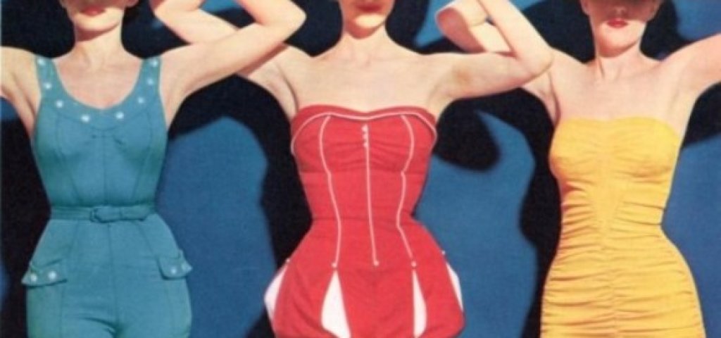 70