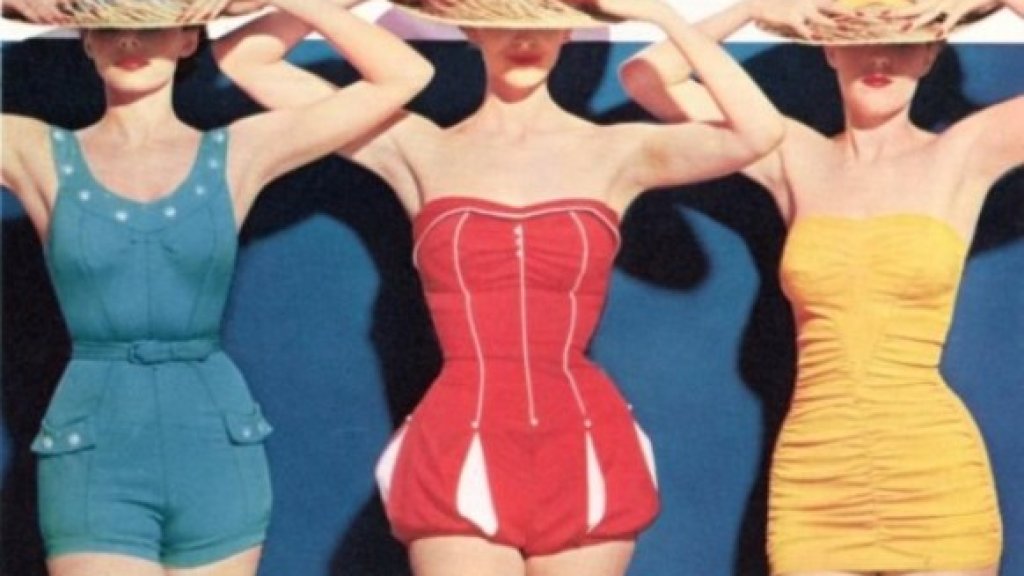 70
