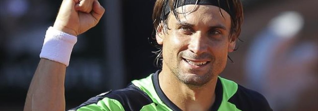 ferrer
