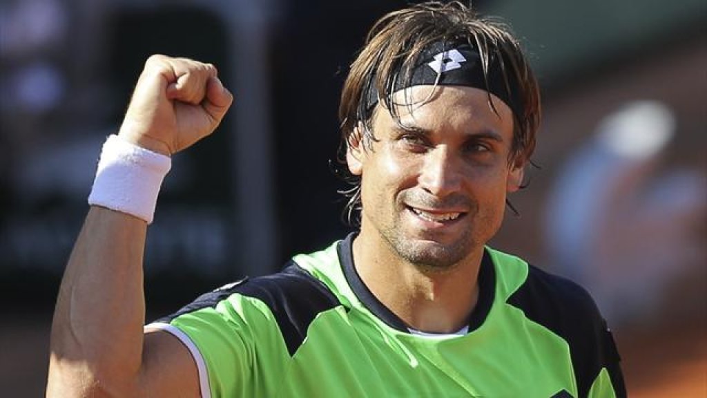 ferrer